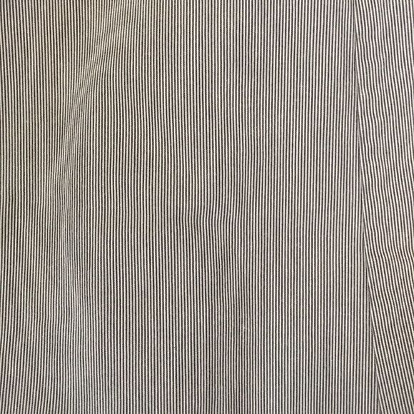 Ann Taylor LOFT original cropped ankle pants - Picture 2 of 10